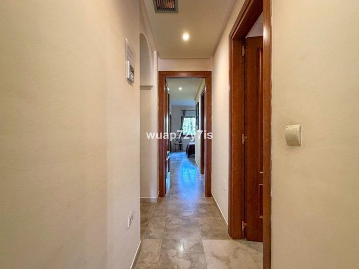 Image No.14-2 Bed Apartment for sale