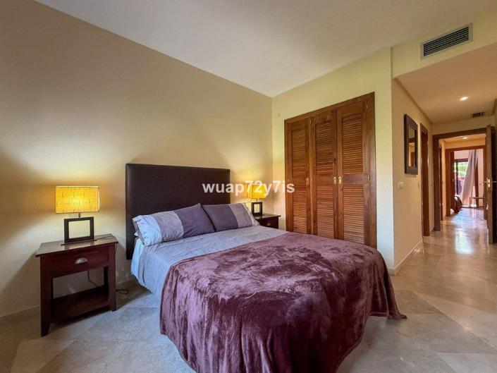Image No.15-2 Bed Apartment for sale