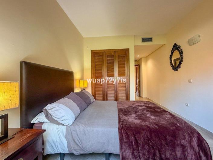 Image No.16-2 Bed Apartment for sale