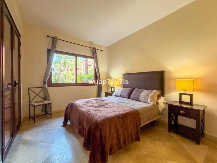 Image No.17-2 Bed Apartment for sale