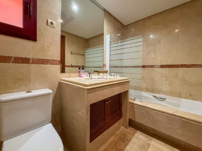 Image No.18-2 Bed Apartment for sale