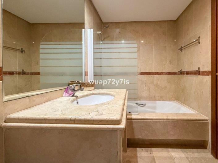 Image No.19-2 Bed Apartment for sale