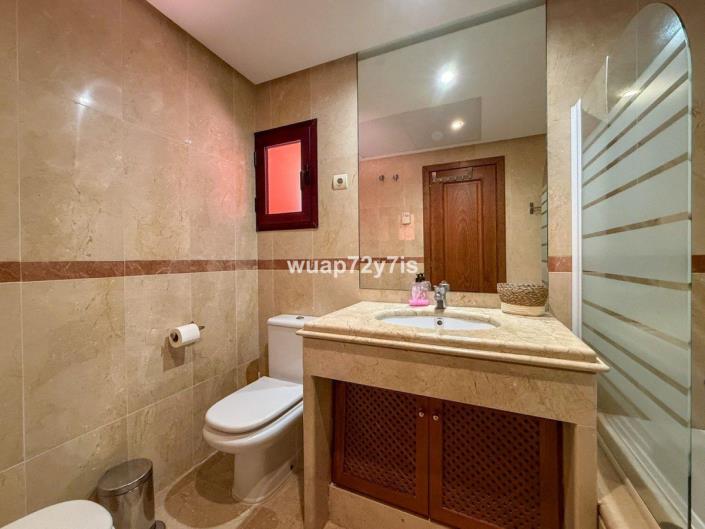 Image No.20-2 Bed Apartment for sale