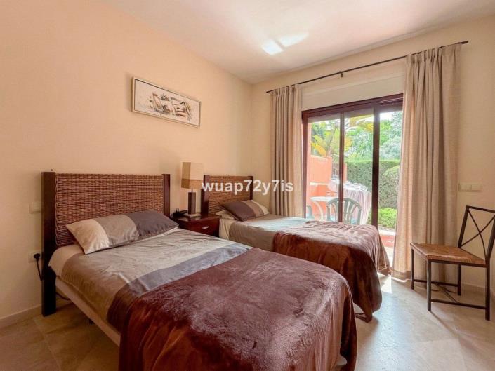 Image No.21-2 Bed Apartment for sale