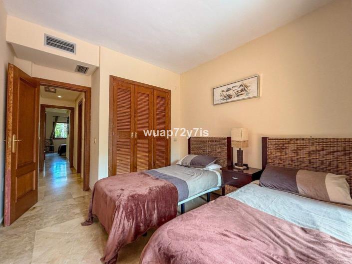 Image No.22-2 Bed Apartment for sale