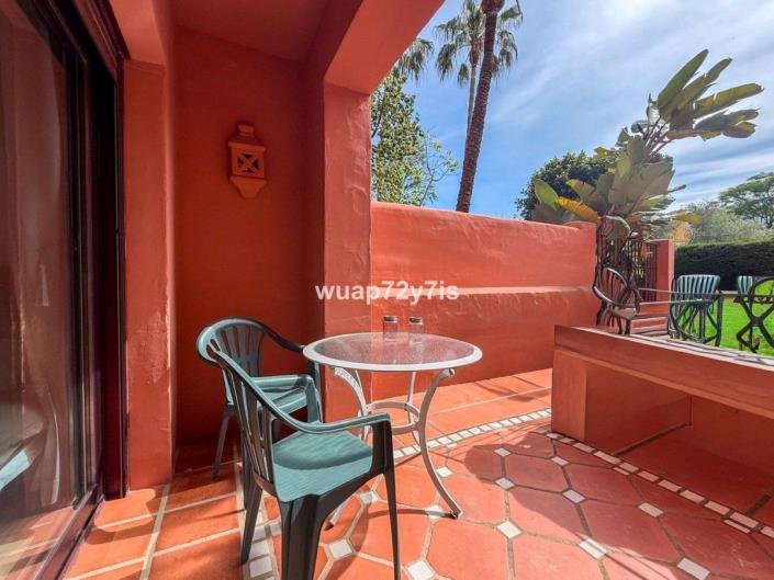 Image No.23-2 Bed Apartment for sale