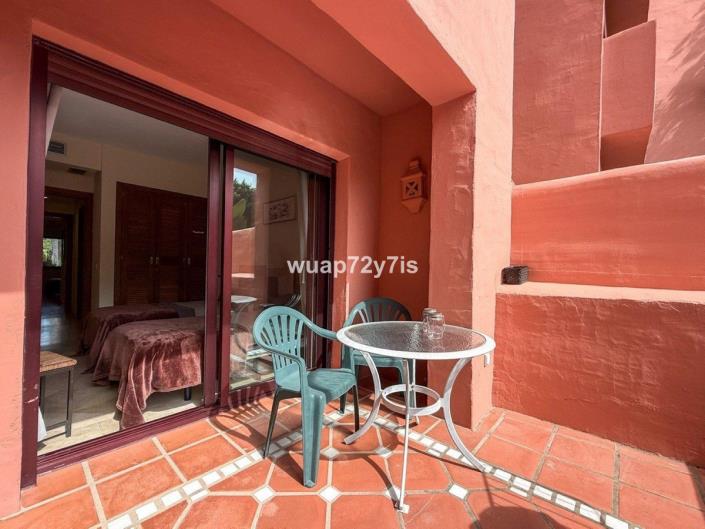 Image No.24-2 Bed Apartment for sale
