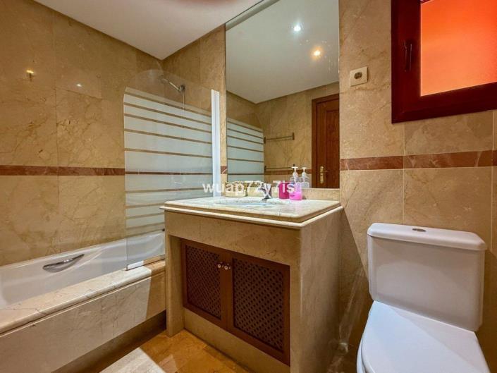 Image No.25-2 Bed Apartment for sale