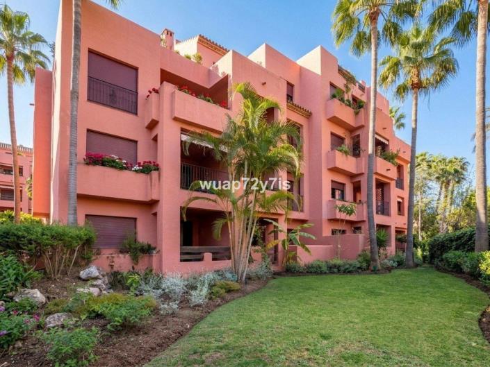 Image No.26-2 Bed Apartment for sale