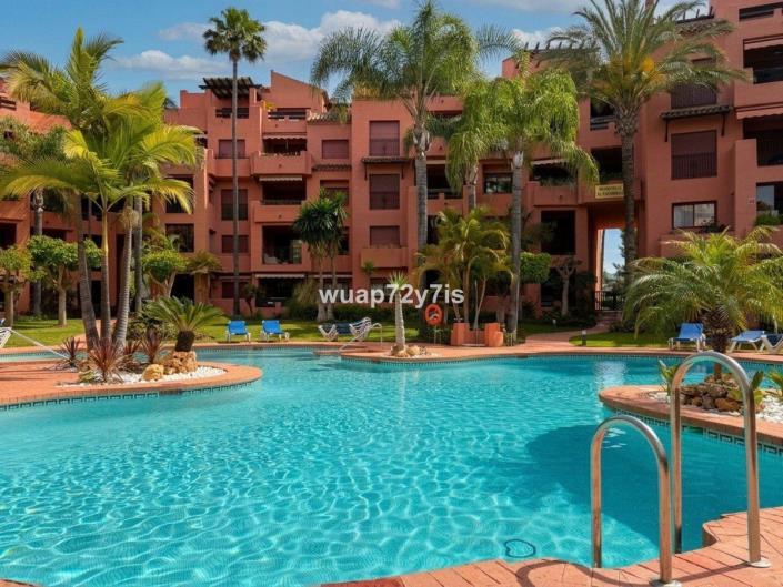 Image No.27-2 Bed Apartment for sale
