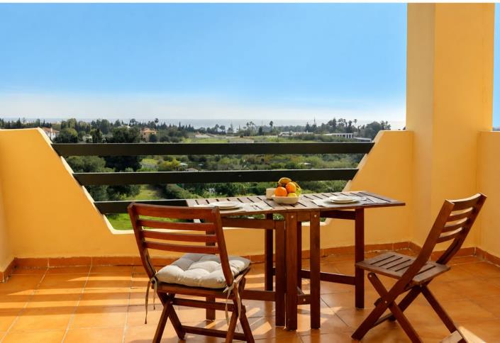 Image No.2-3 Bed Duplex for sale