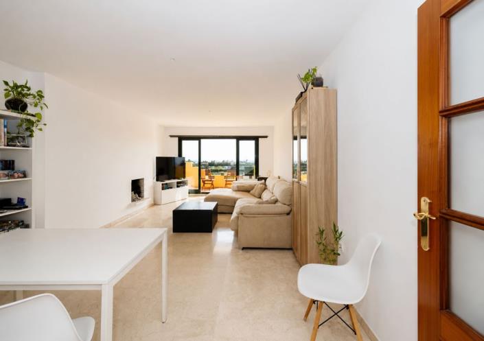 Image No.5-3 Bed Duplex for sale
