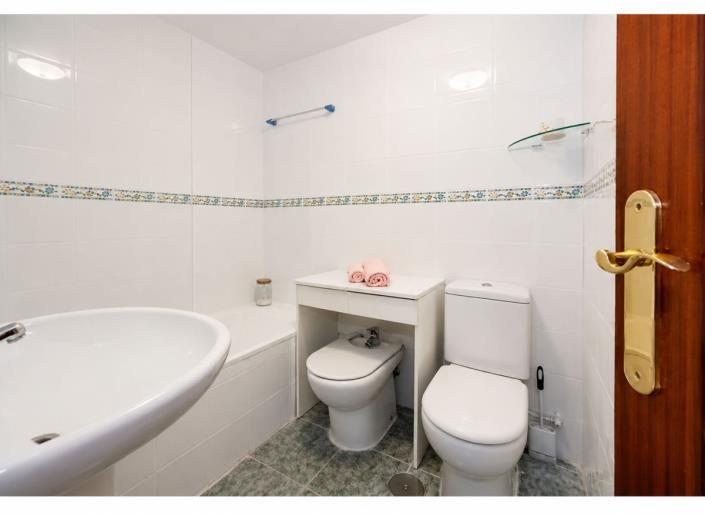 Image No.9-3 Bed Duplex for sale