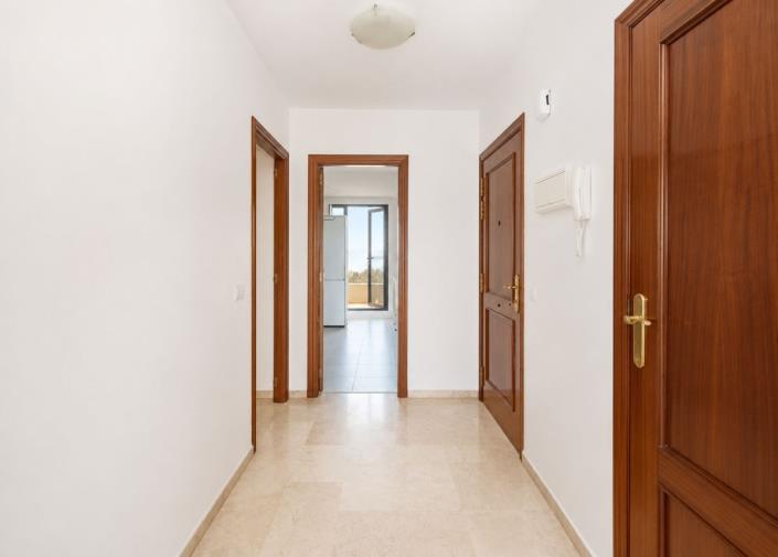Image No.12-3 Bed Duplex for sale