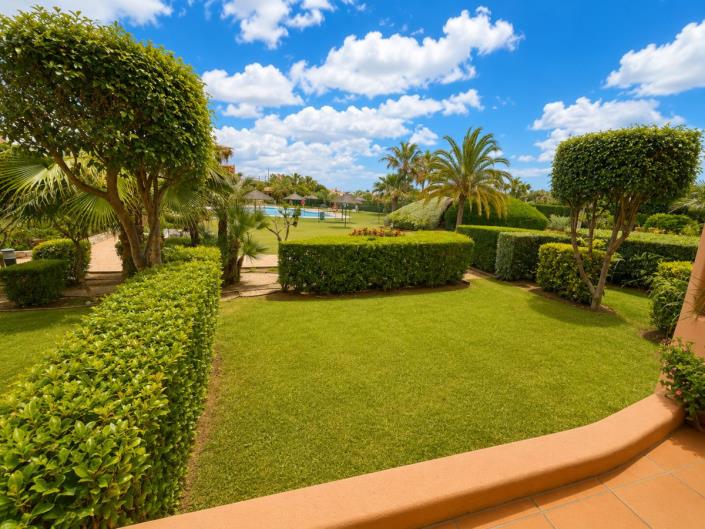 Image No.4-2 Bed Apartment for sale