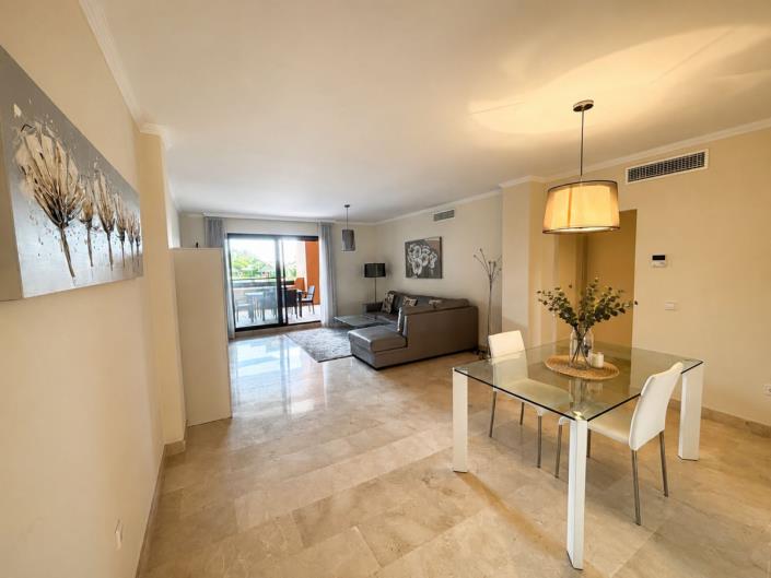 Image No.7-2 Bed Apartment for sale