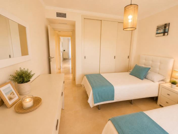 Image No.18-2 Bed Apartment for sale