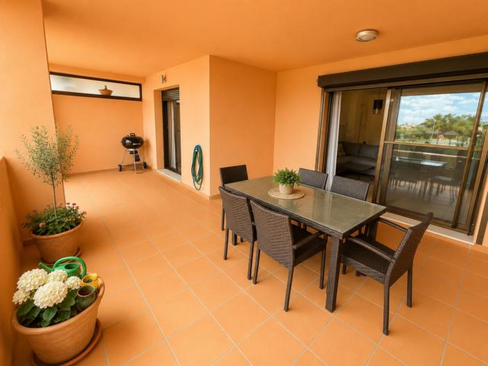 Image No.23-2 Bed Apartment for sale