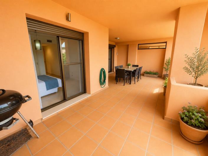 Image No.24-2 Bed Apartment for sale