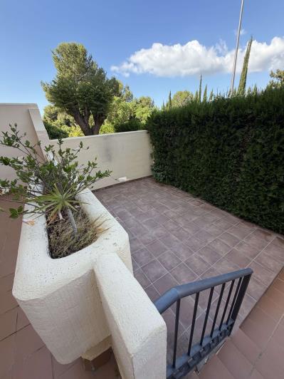 Image No.5-3 Bed Townhouse for sale