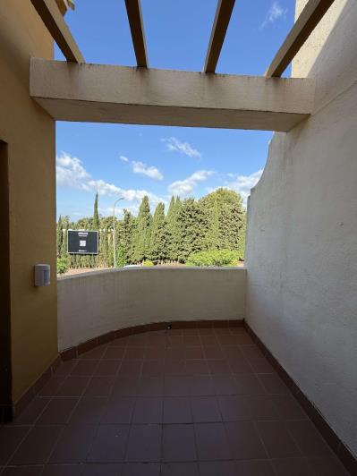 Image No.38-3 Bed Townhouse for sale