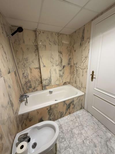 Image No.42-3 Bed Townhouse for sale