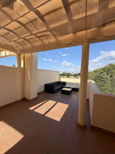 Image No.44-3 Bed Townhouse for sale
