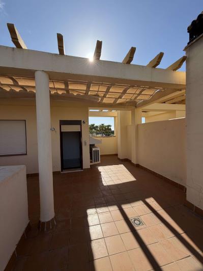 Image No.46-3 Bed Townhouse for sale