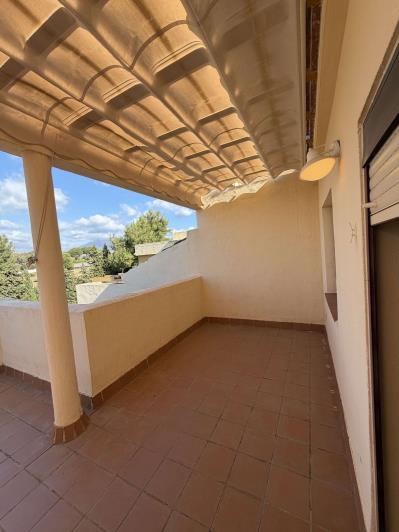 Image No.47-3 Bed Townhouse for sale