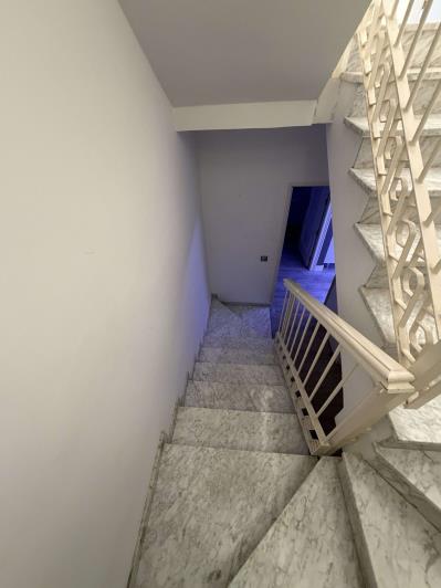 Image No.48-3 Bed Townhouse for sale