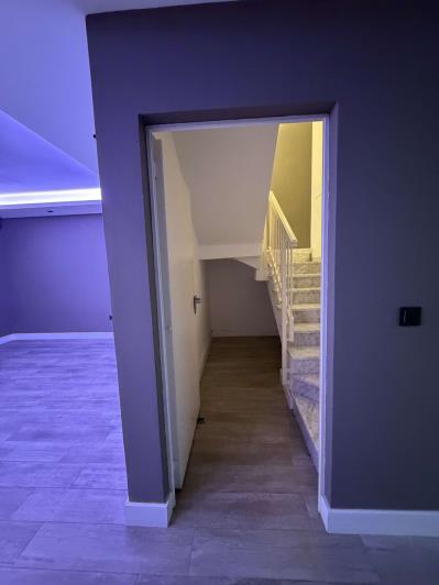 Image No.49-3 Bed Townhouse for sale