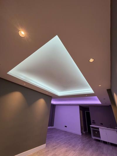 Image No.54-3 Bed Townhouse for sale