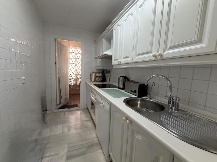 Image No.7-2 Bed Apartment for sale