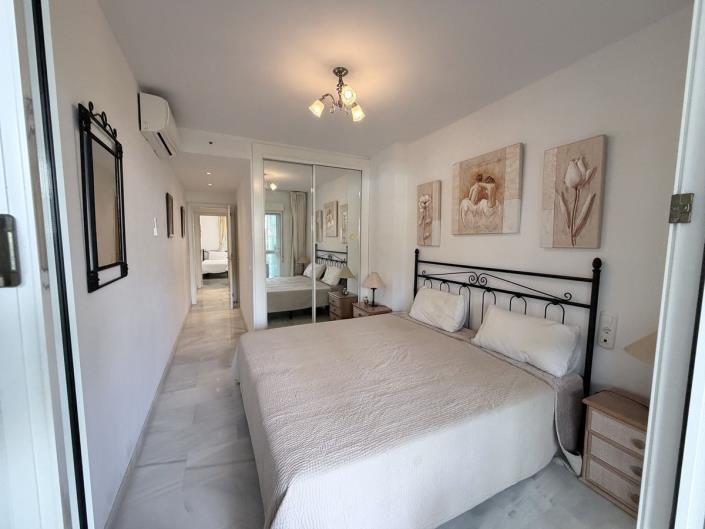 Image No.10-2 Bed Apartment for sale