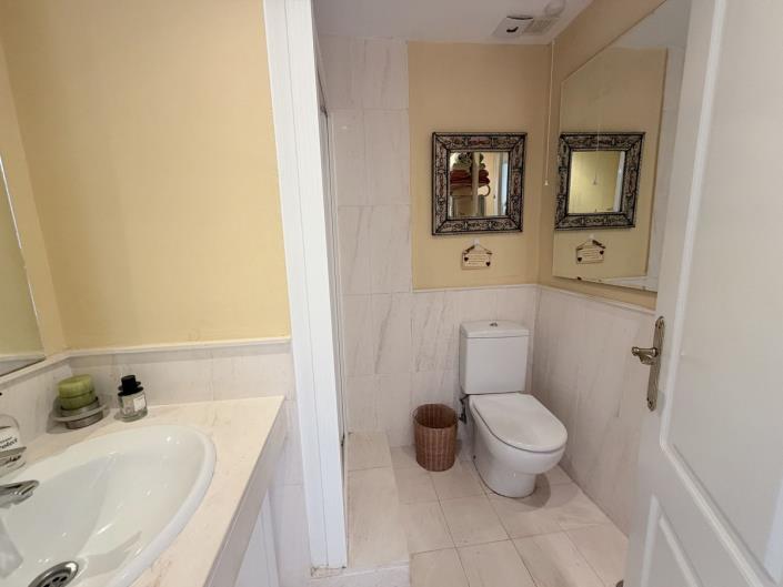 Image No.13-2 Bed Apartment for sale
