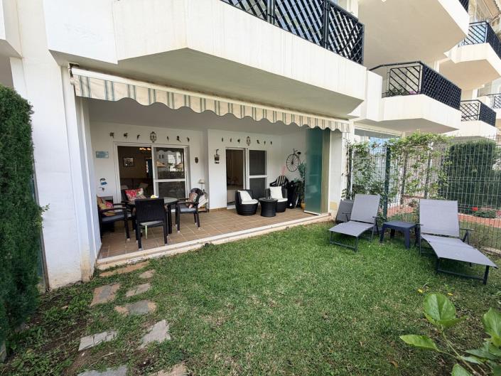 Image No.16-2 Bed Apartment for sale