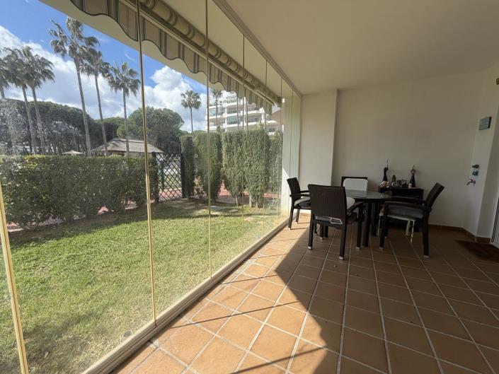 Image No.17-2 Bed Apartment for sale