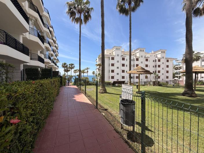 Image No.21-2 Bed Apartment for sale