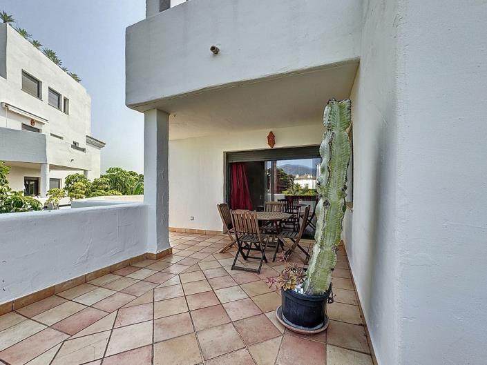 Image No.16-Villa / Détaché de 2 chambres à vendre à Naguelles