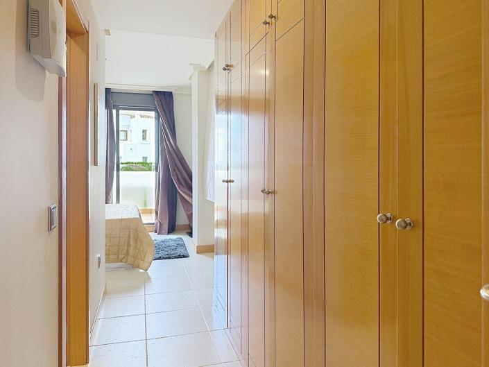 Image No.22-Villa / Détaché de 2 chambres à vendre à Naguelles