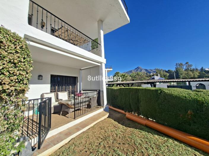 Image No.3-3 Bed Apartment for sale