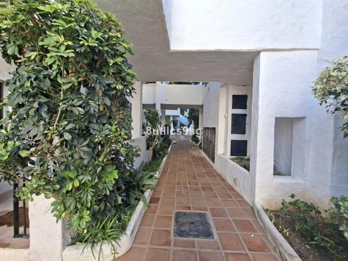Image No.6-3 Bed Apartment for sale