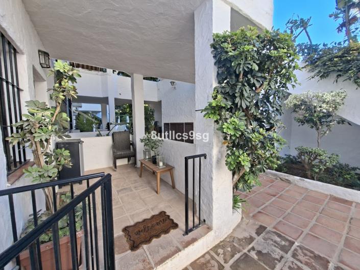 Image No.7-3 Bed Apartment for sale