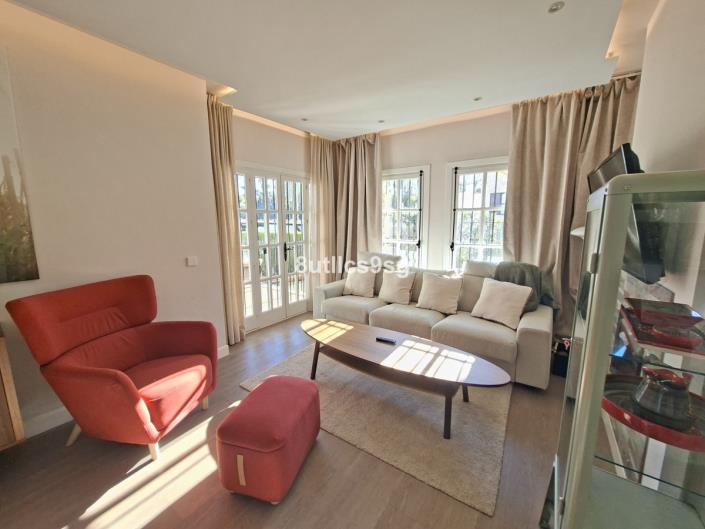 Image No.9-3 Bed Apartment for sale