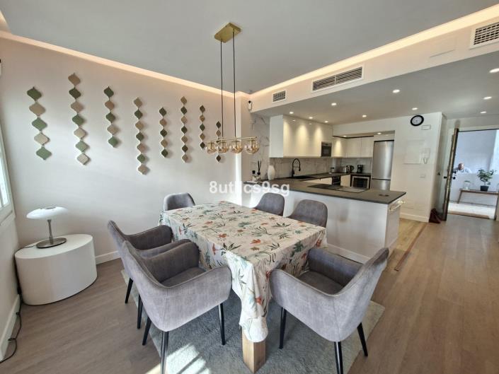 Image No.12-3 Bed Apartment for sale