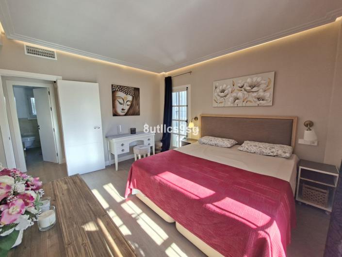 Image No.23-3 Bed Apartment for sale