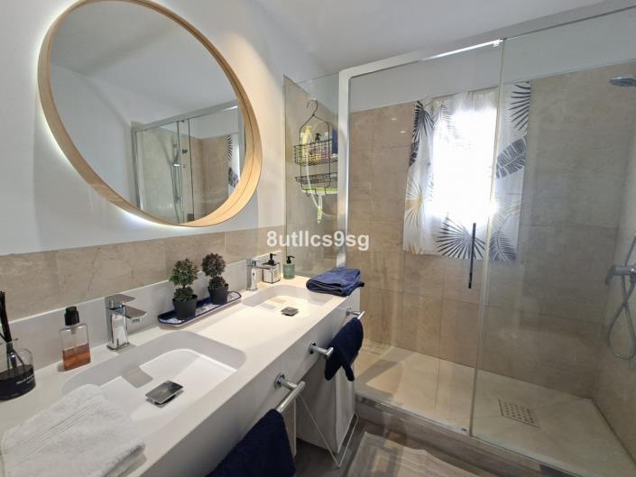 Image No.27-3 Bed Apartment for sale
