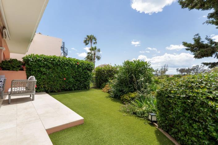 Image No.2-2 Bed Apartment for sale