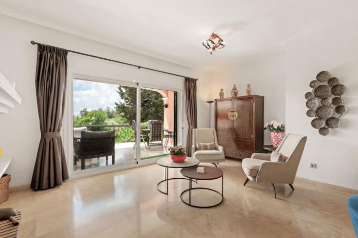 Image No.6-2 Bed Apartment for sale