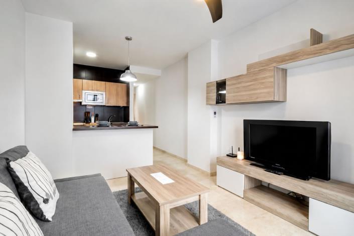 Image No.2-2 Bed Apartment for sale